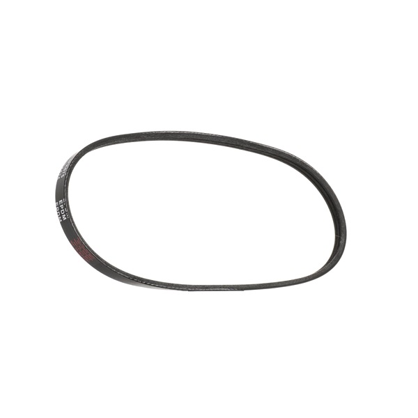 MAPCO Moniurahihna 230675 edulliseen hintaan