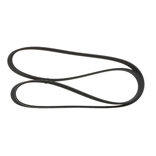 STARK SK-6PK1413 multiriem PLYMOUTH Voyager / Grand Voyager 2.4 i 151 Pk Benzine 1995