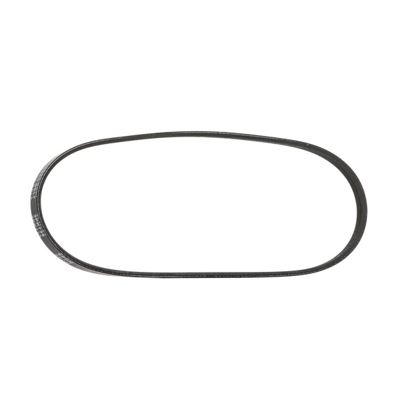 STARK SK-3PK735 Rebrasti jermen Rover 200 RF 1.4 Si 103 km Bencin 1998