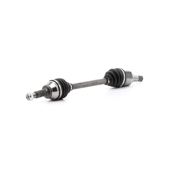 GSP 218216 precio Palier MAZDA originales