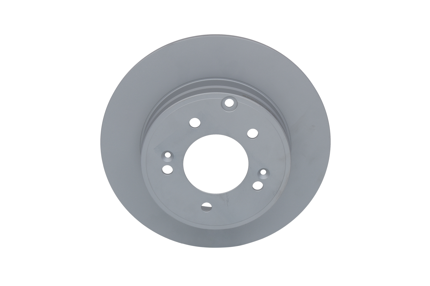 ATE 24.0110-0367.1 Supporto assale KIA Cadenza II (YG) 3.3 GDi 290 CV Benzina 2019