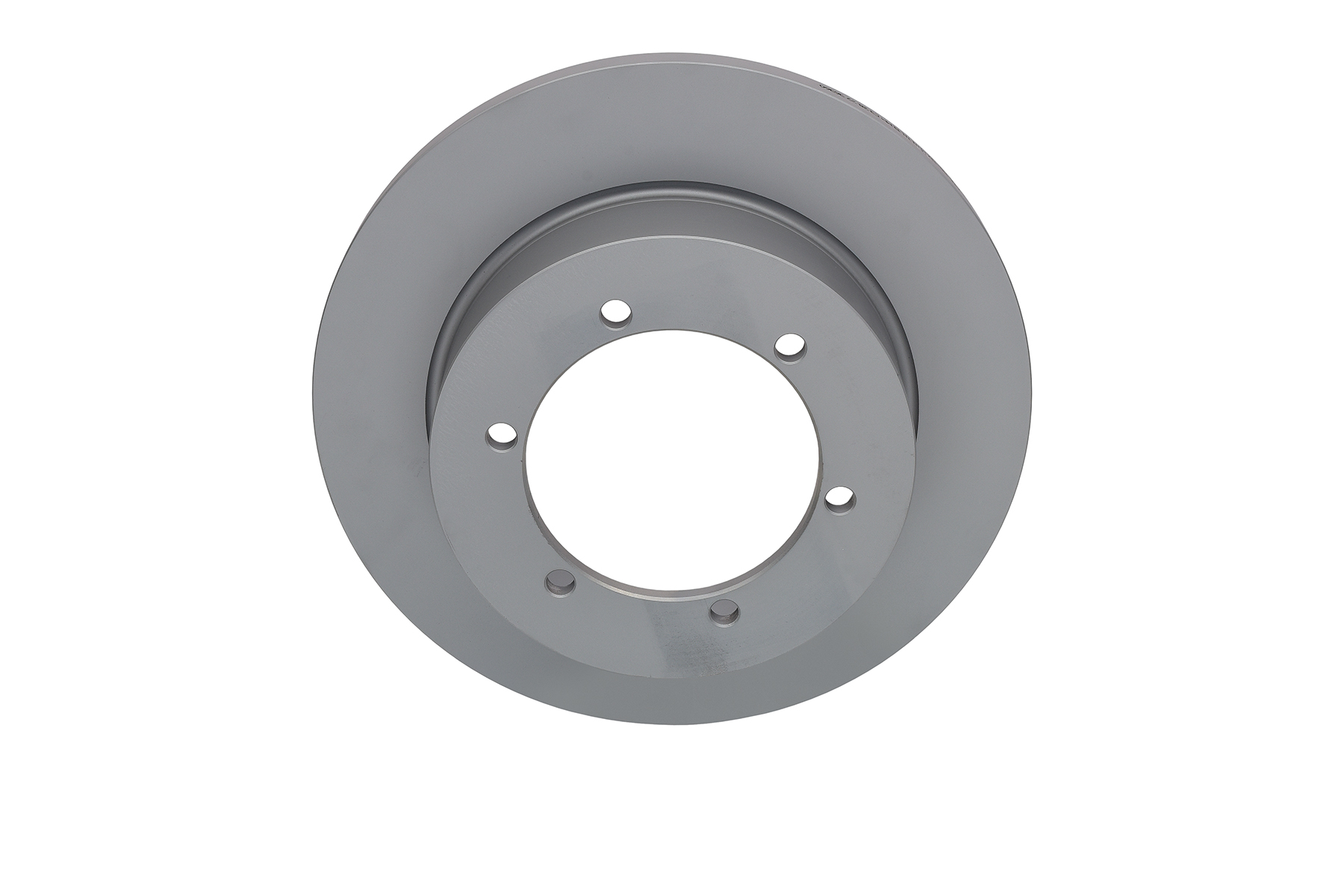 STARK Disco de freno SKBD-0024366 a un precio bajo