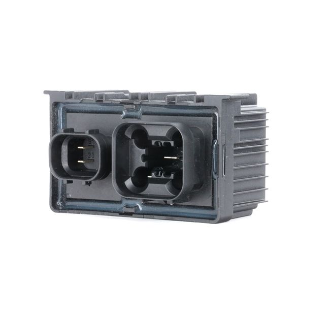 BERU GSE145 Relais de préchauffage Opel Corsa D 1.7 CDTI (L08, L68) 130 CV Diesel 2012