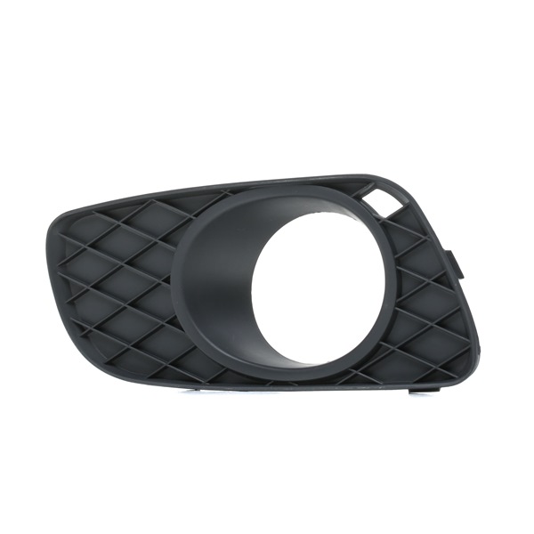 BLIC 5512-00-3502918P ventilatiegrille, bumper A451-826-0118 C22A