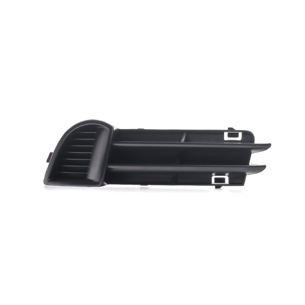 BLIC 6502-07-0026919P ventilatiegrille, bumper 8P4 807 681A