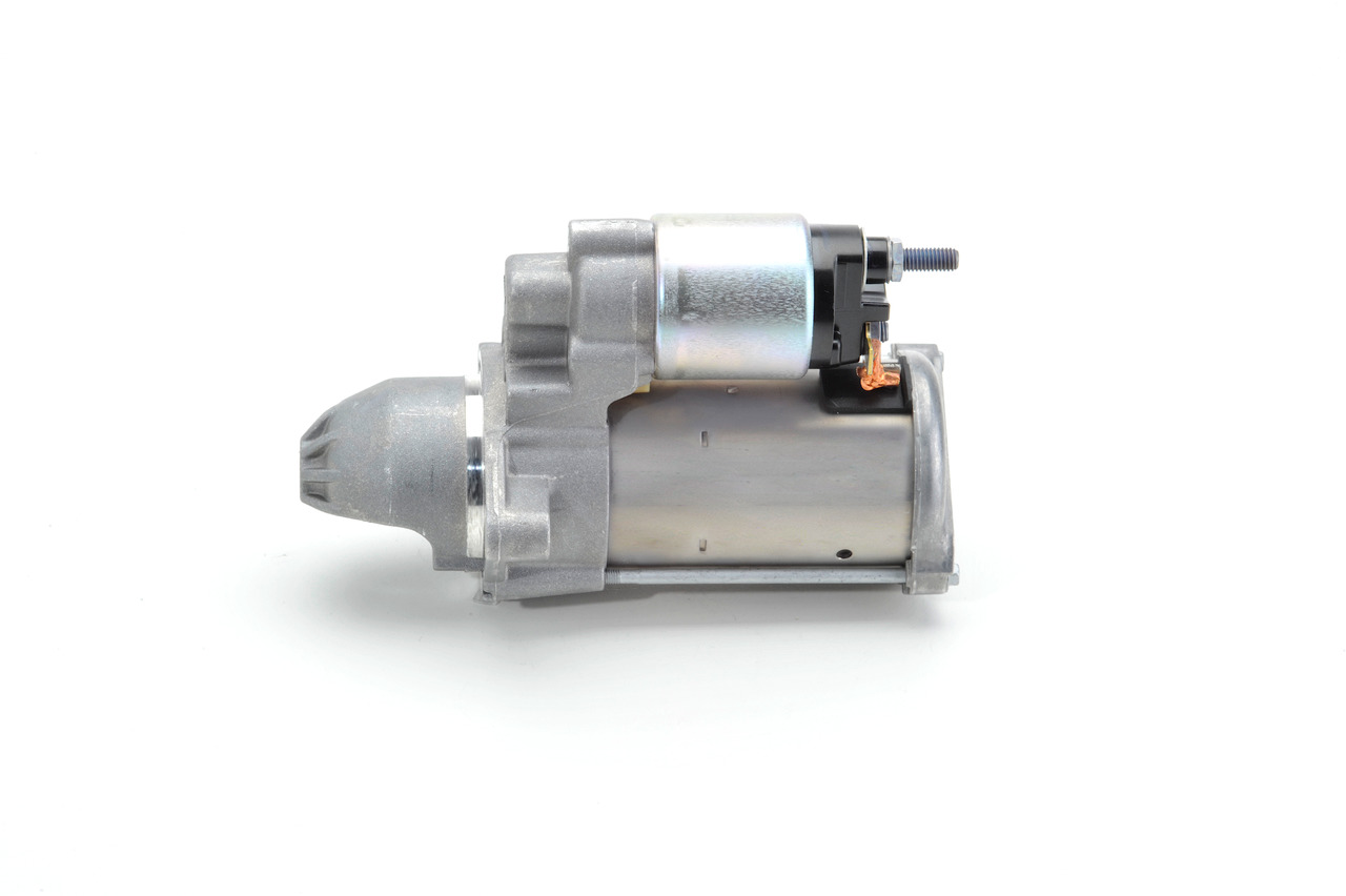 BOSCH 0 001 172 400 startmotor 55 570 445