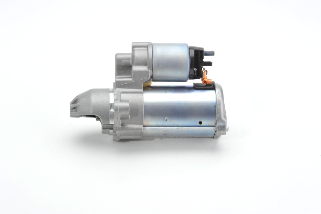 BOSCH 55591492 Štartér 0 001 172 604