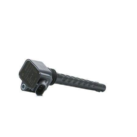 Bobina d'accensione BOSCH N° d'articolo: 0 221 504 026, 54,97 €, sconto: % a buon mercato