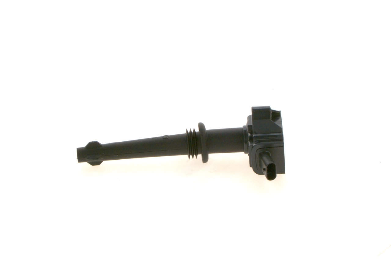Zespół cewek BOSCH LAND ROVER RANGE ROVER 0 221 604 022