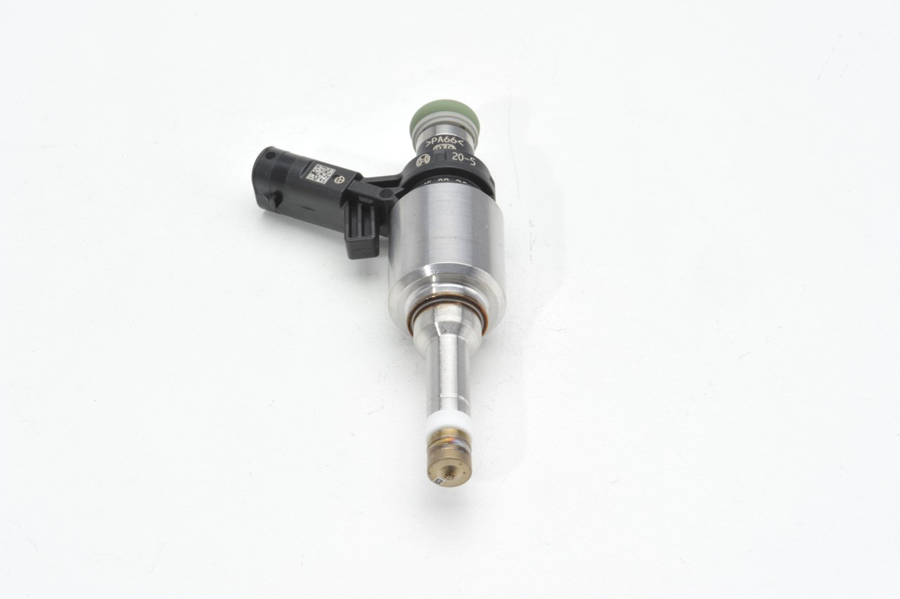 BOSCH 0 261 500 162 Injetores Passat B6 Variant 2.0 TFSI 200 cv Gasolina 2008