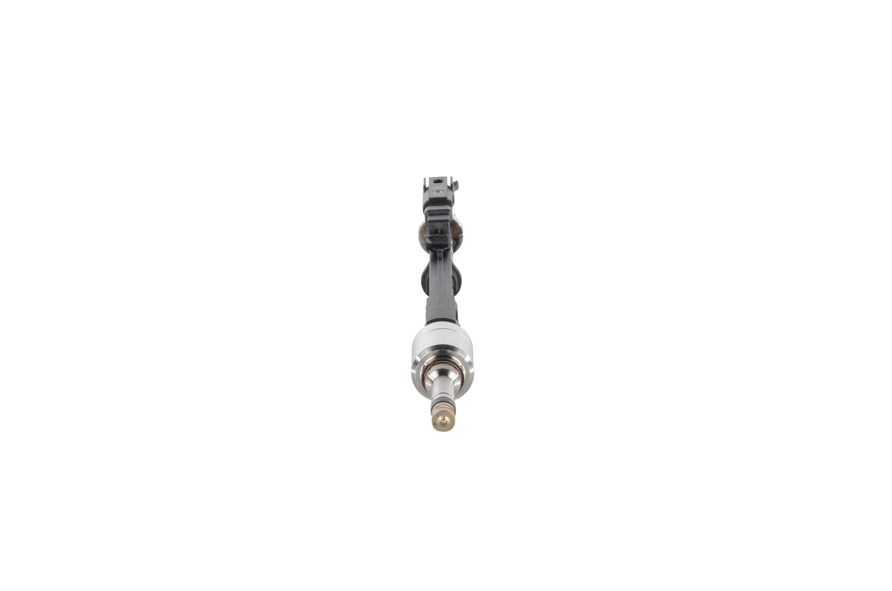 BOSCH 0 261 500 186 injector 13 53 7 645 956