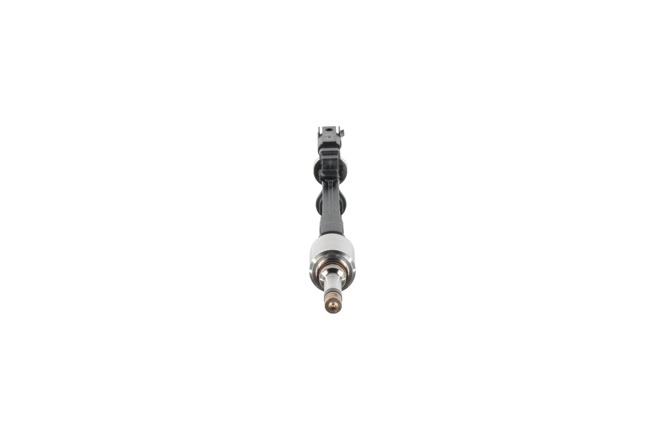 BOSCH 0 261 500 212 injector 13647645960