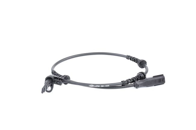 BOSCH 0 265 008 941 wielsnelheidssensor (abs) 47 91 091 55R