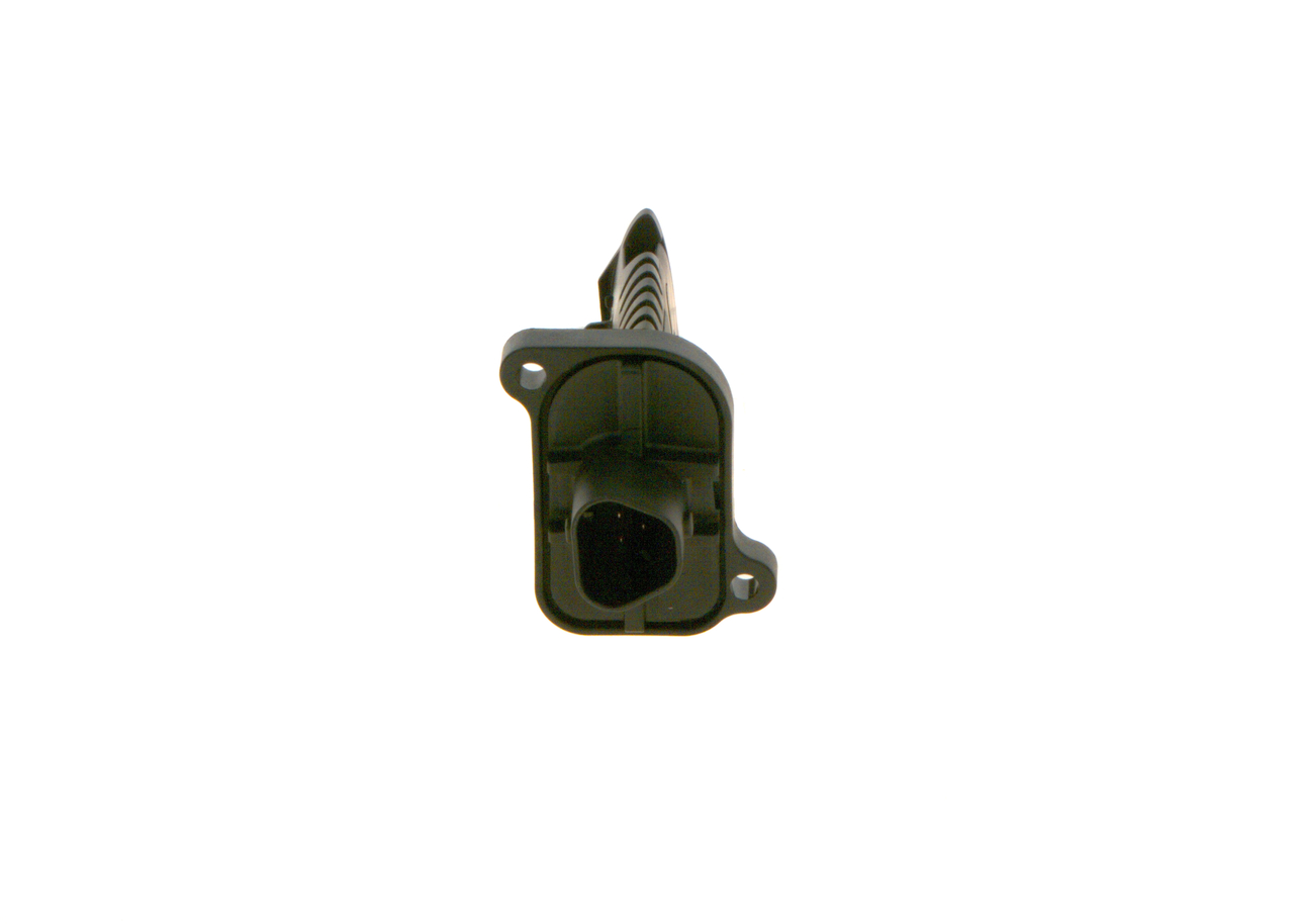 Suzuki Swift mk2 Luftmassenmesser (LMM) original BOSCH 0 280 218 265 Preis