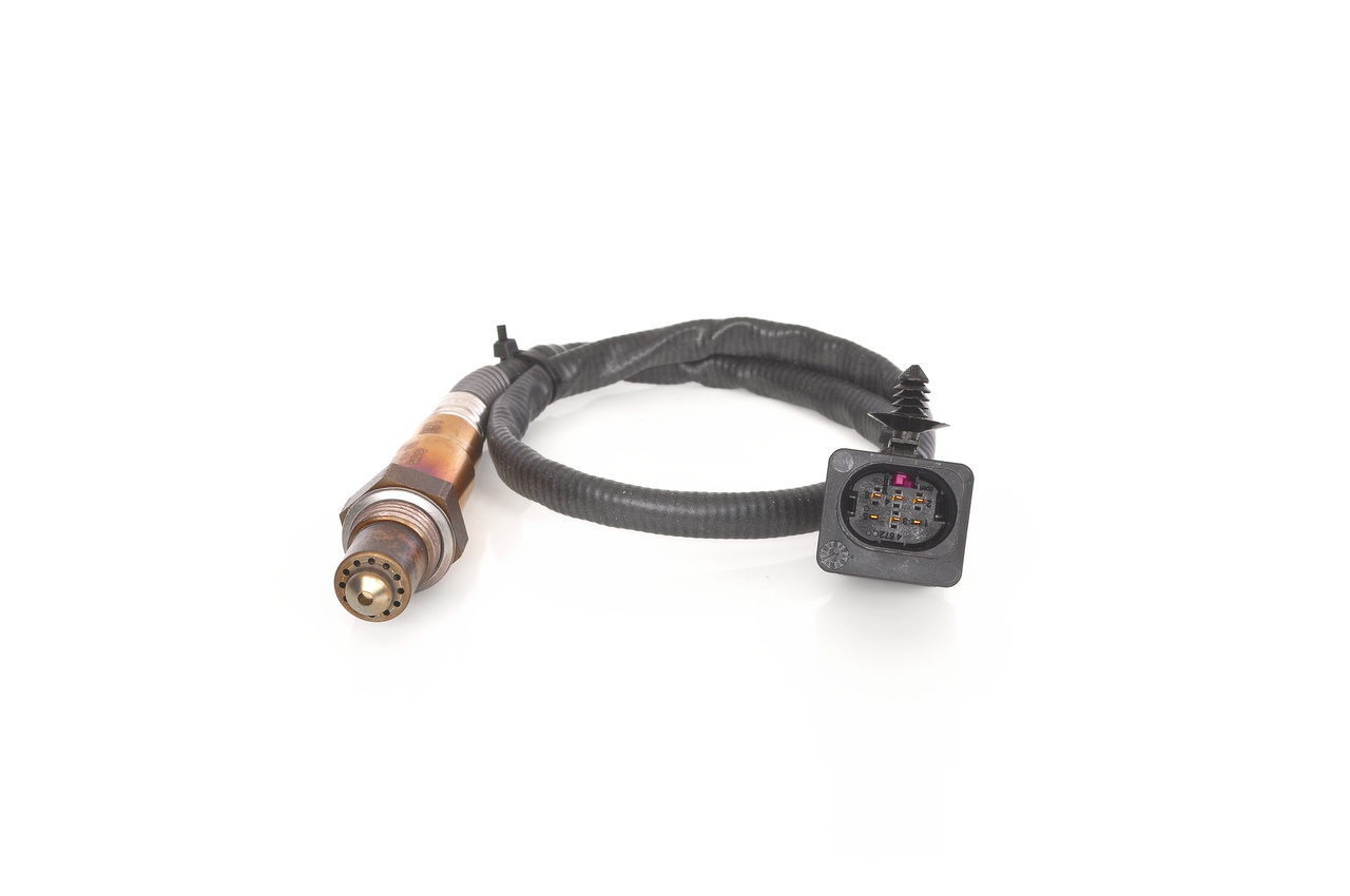 0 281 004 188 sonde lambda (nox) BOSCH SUZUKI VITARA