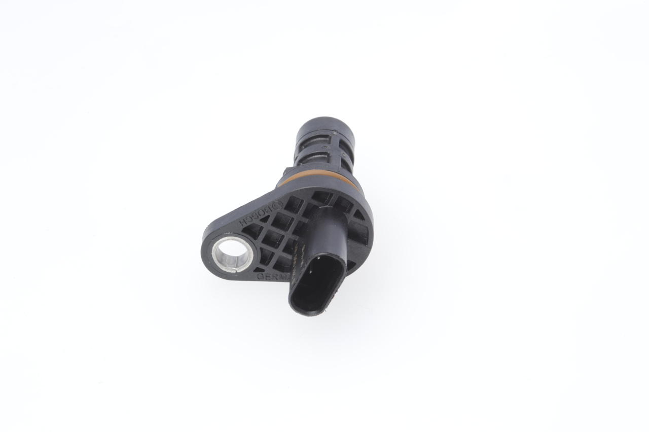 OPEL ASTRA Kurbelwellensensor BOSCH 0 281 006 101