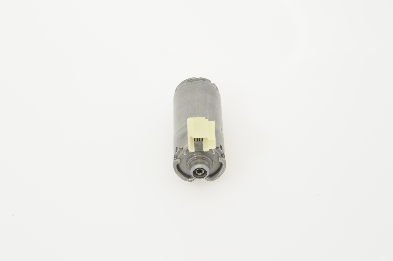 Stel element, mengklep BOSCH 0 390 204 035