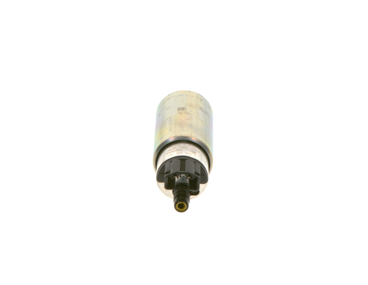 BOSCH AW11113350C Pompa paliwa 0 580 454 140