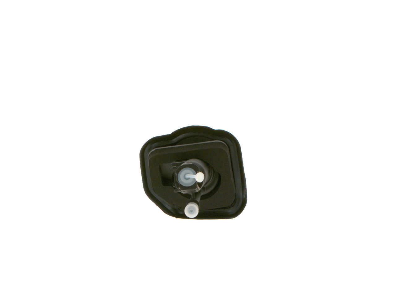 BOSCH 0 986 486 150 Sajūgs Mazda 5 CR19