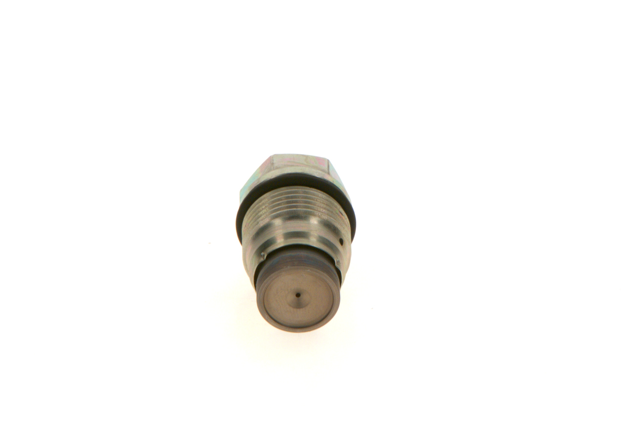 Drukbegrensingsklep, Common-Rail-System BOSCH 1 110 010 012