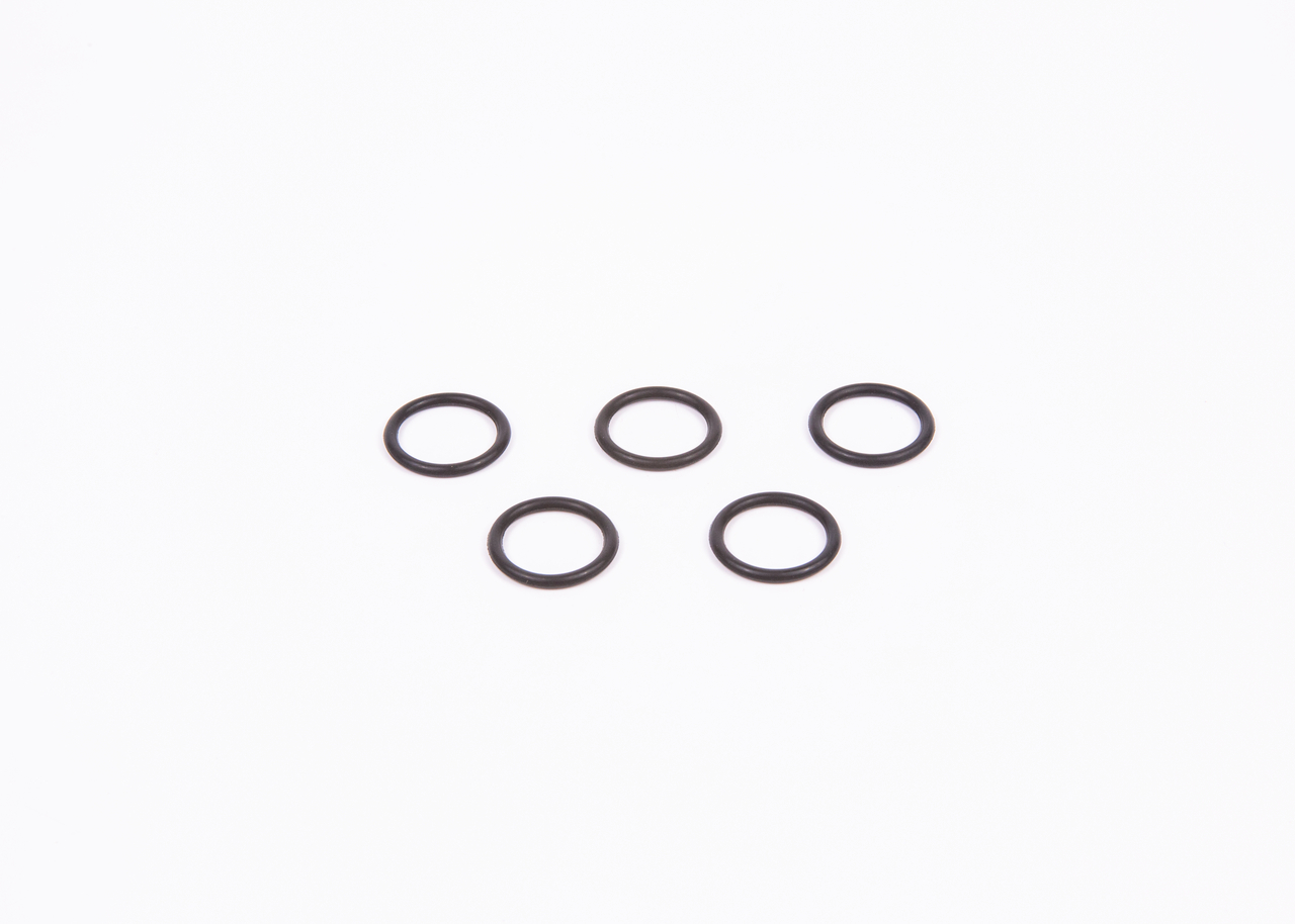 BOSCH 1 410 210 014 o-ring 192564