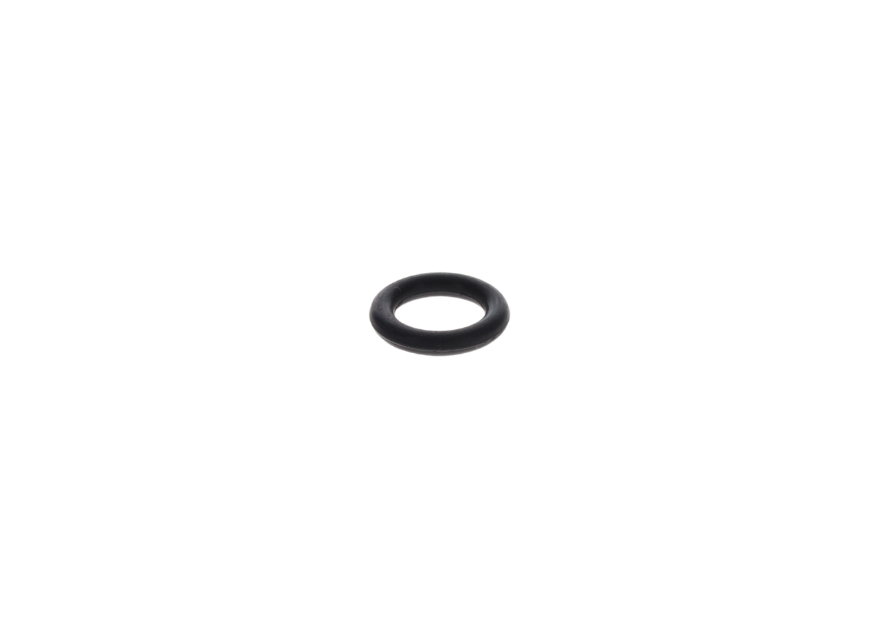 1 460 210 006 BOSCH 168051 Dichtring
