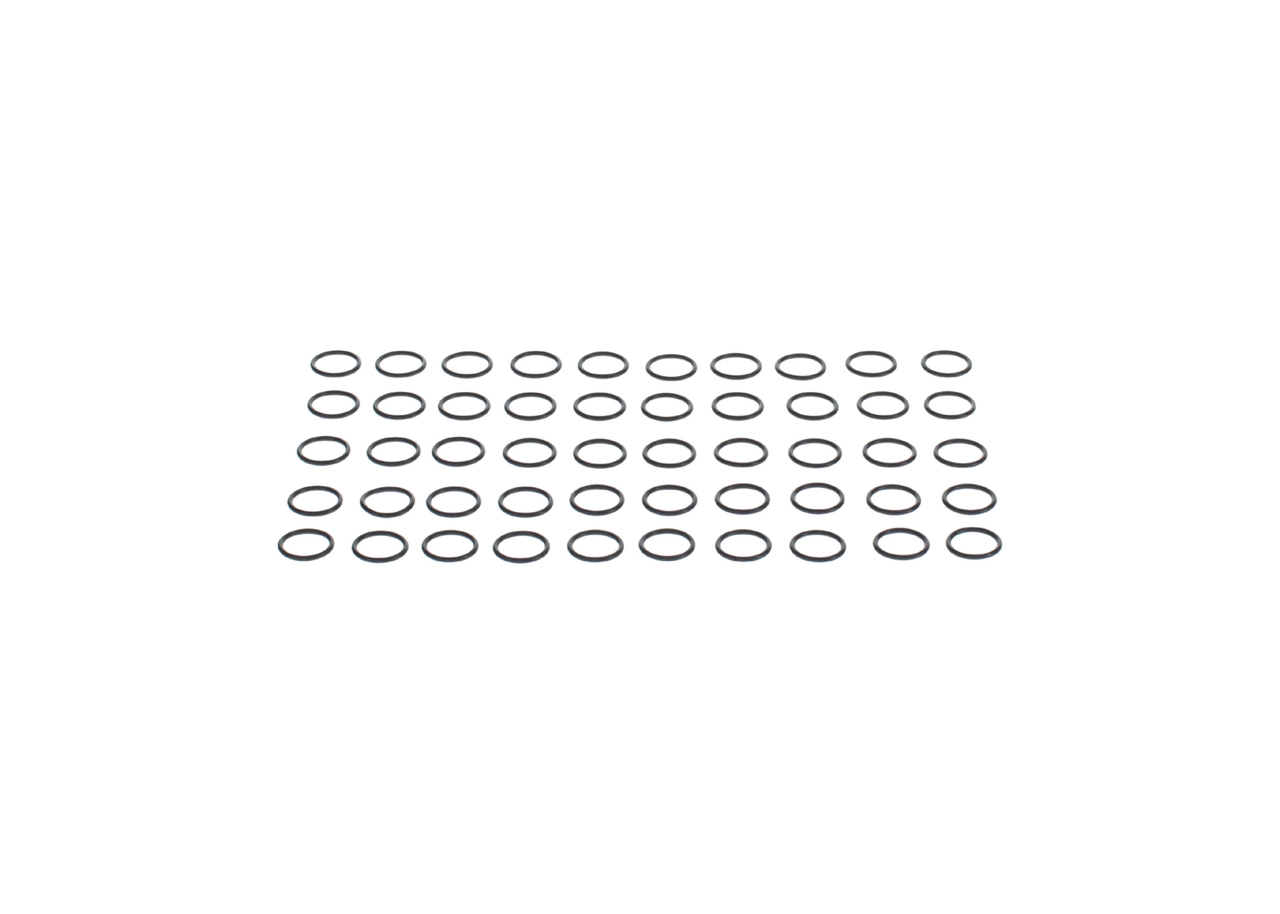 BOSCH A0179974148 Bague d'étanchéité 1 460 210 321