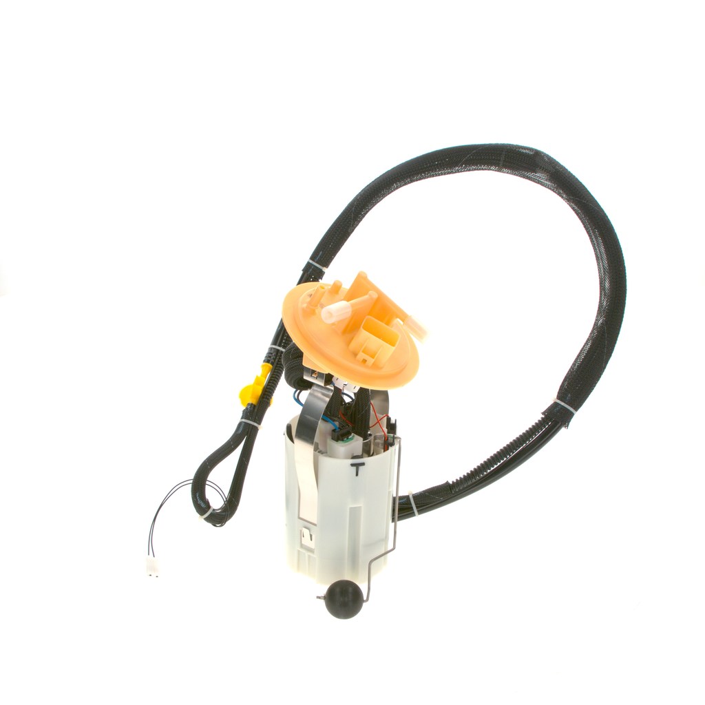 BOSCH 1 582 980 203 brandstofpomp 30 761 747