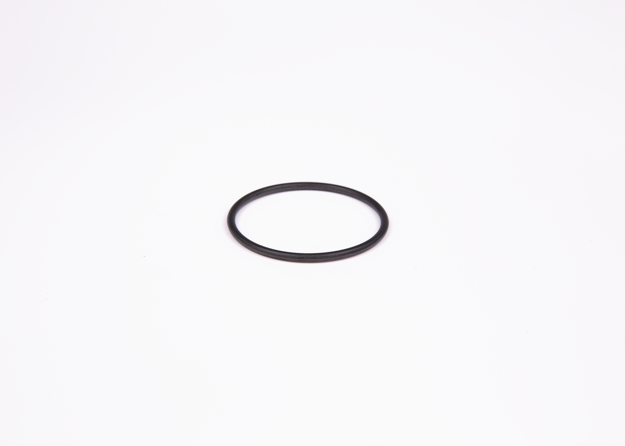 BOSCH 1 900 210 145 o-ring 9947542