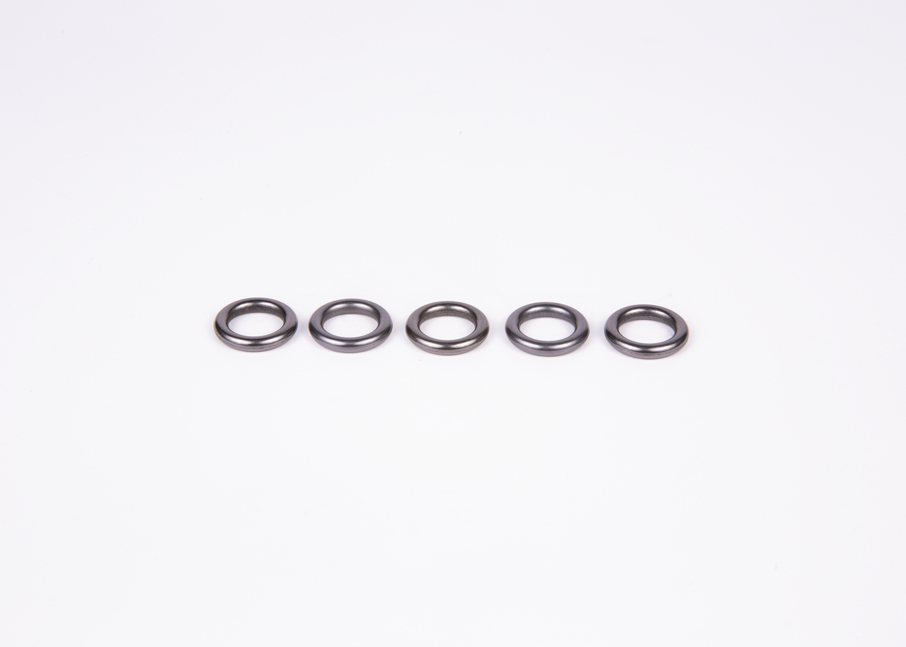BOSCH 2 430 210 082 Calidad y precios justos