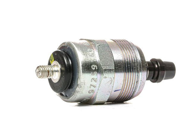 Hefmagneet BOSCH F 002 D13 642