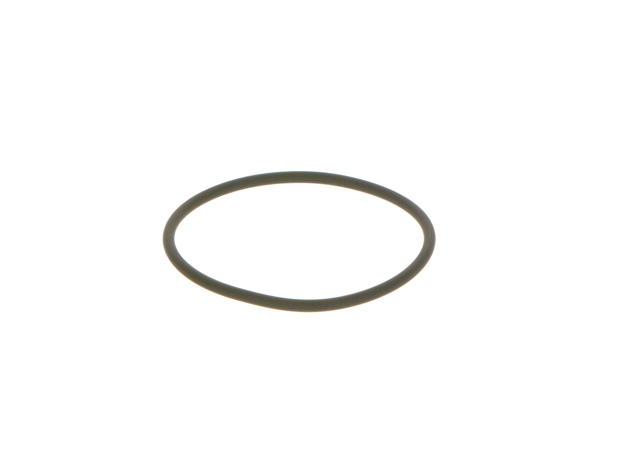 BOSCH F 00N 201 306 o-ring 1782603