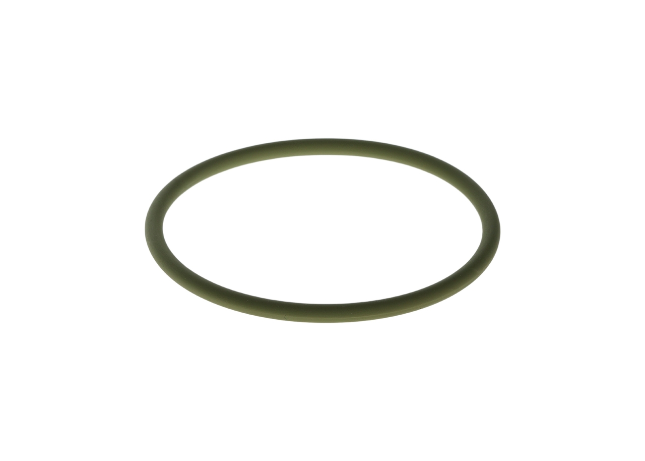 Dichtring BOSCH F 00R 0P0 353