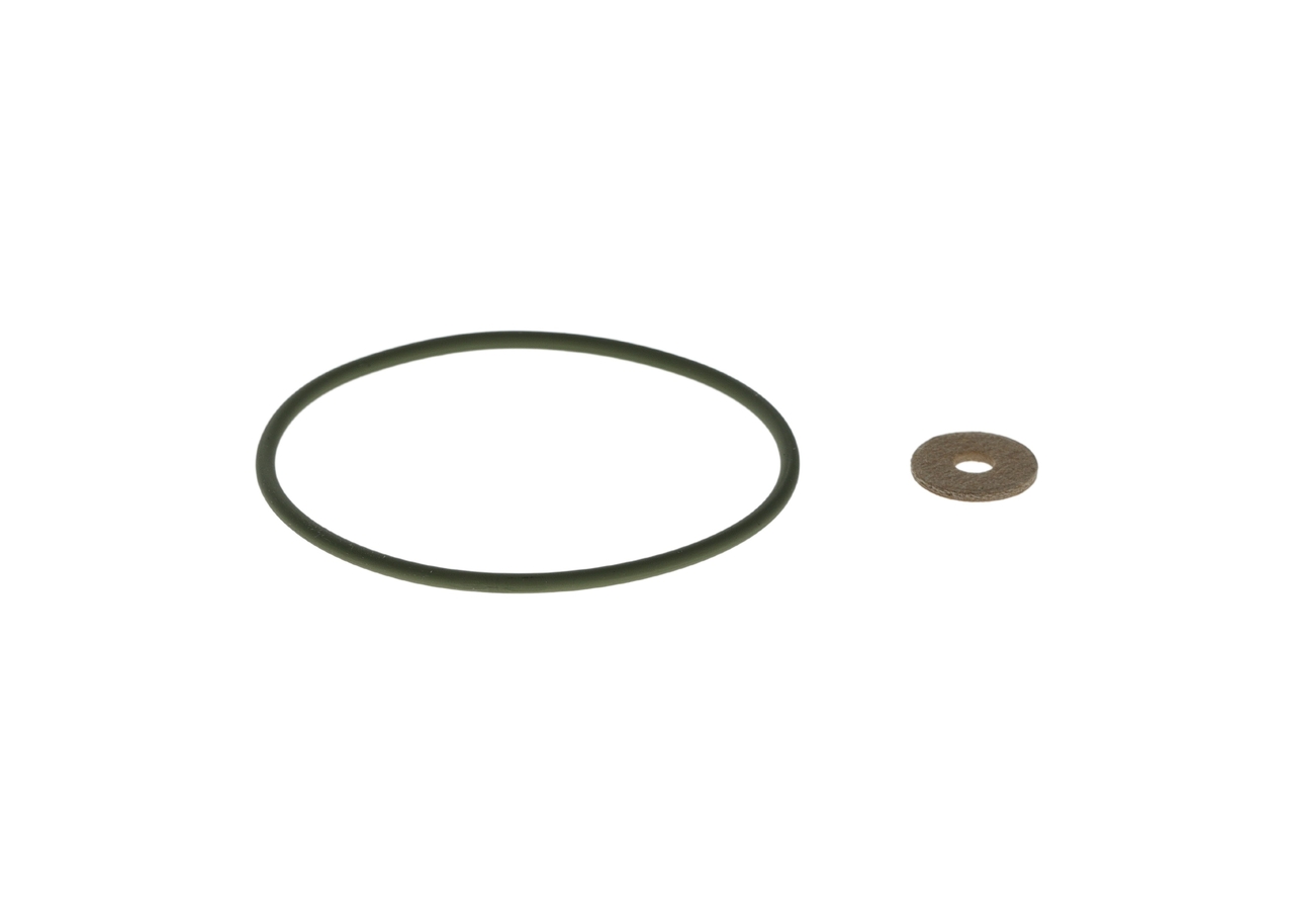 Anillo obturador BOSCH F 00R 0P0 819
