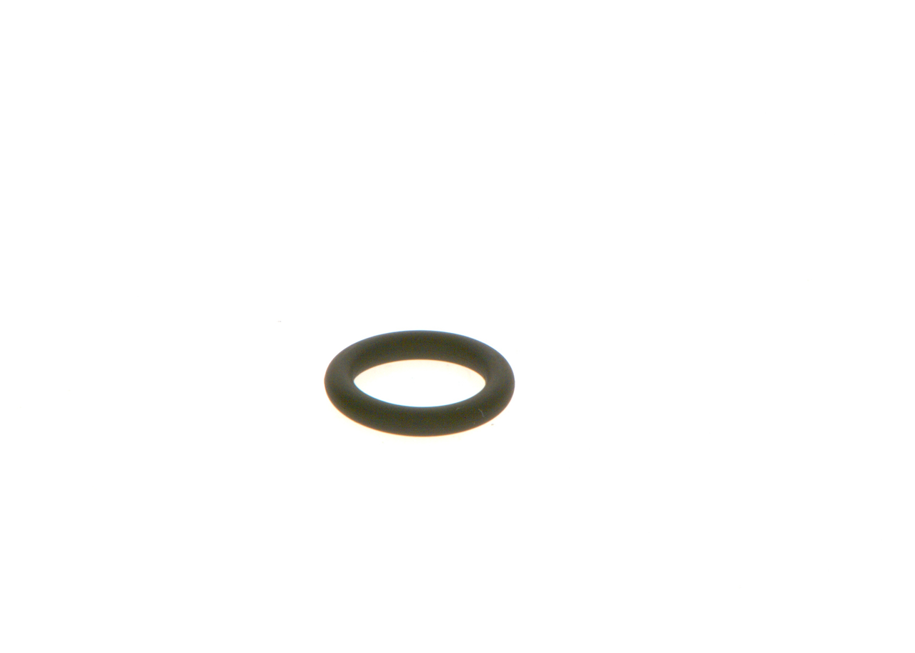BOSCH F 00R J01 028 o-ring 51965010532