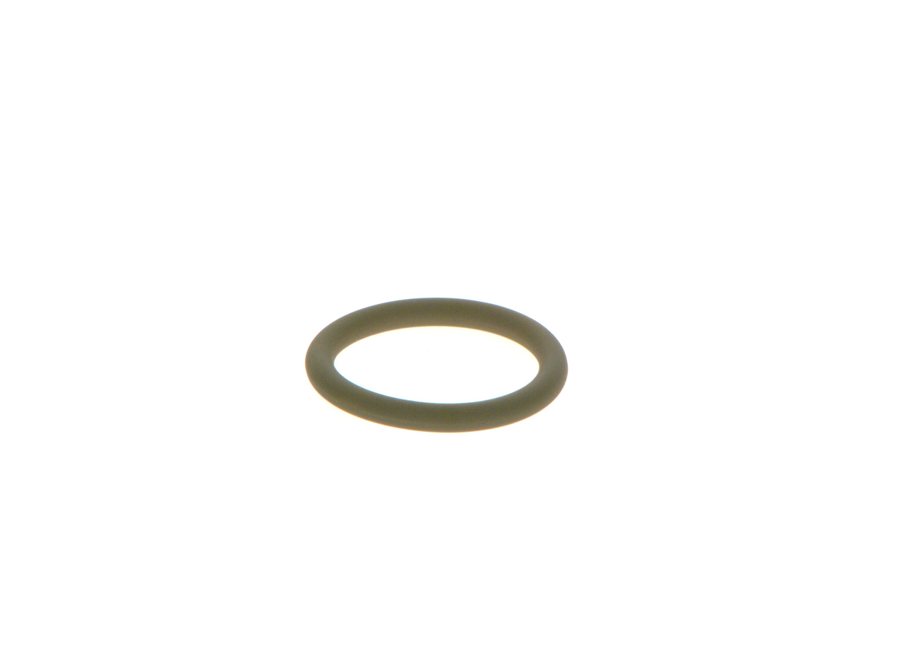 Dichtring VEMO Art. Nr.: F 00R J03 115, 3,37 €, Rabatt: % Erfahrung