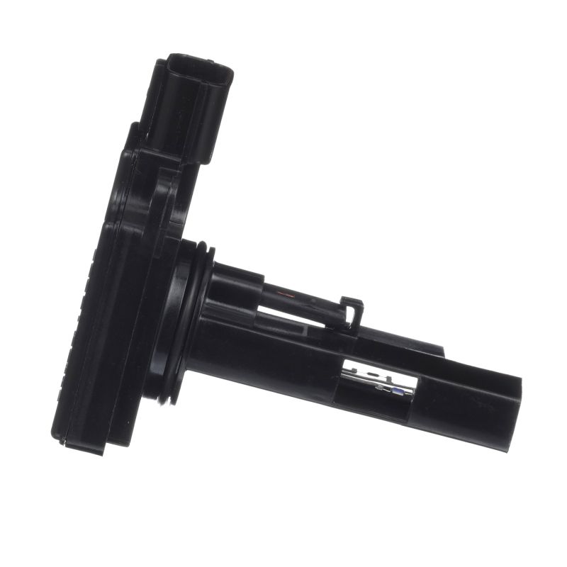 DELPHI AF10203-12B1 replacement Mitsubishi Colt Z30 mass air flow sensor (maf) price