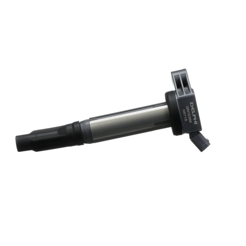 DELPHI GN10366-12B1 Zündspule GX 460