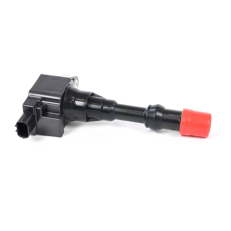 Ignition coil GN10382-12B1 DELPHI ignition coil price