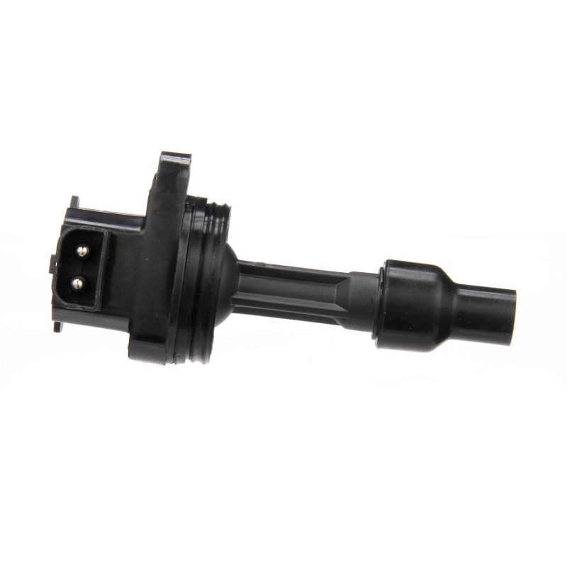 DELPHI GN10422-12B1 Vzigalna tuljava Volvo S40 1 2.0 T 165 km Bencin 2000