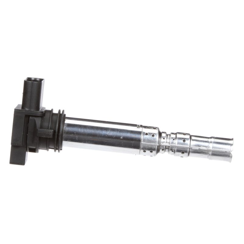 DELPHI 07C 905 115 C Bobina de encendido GN10445-12B1