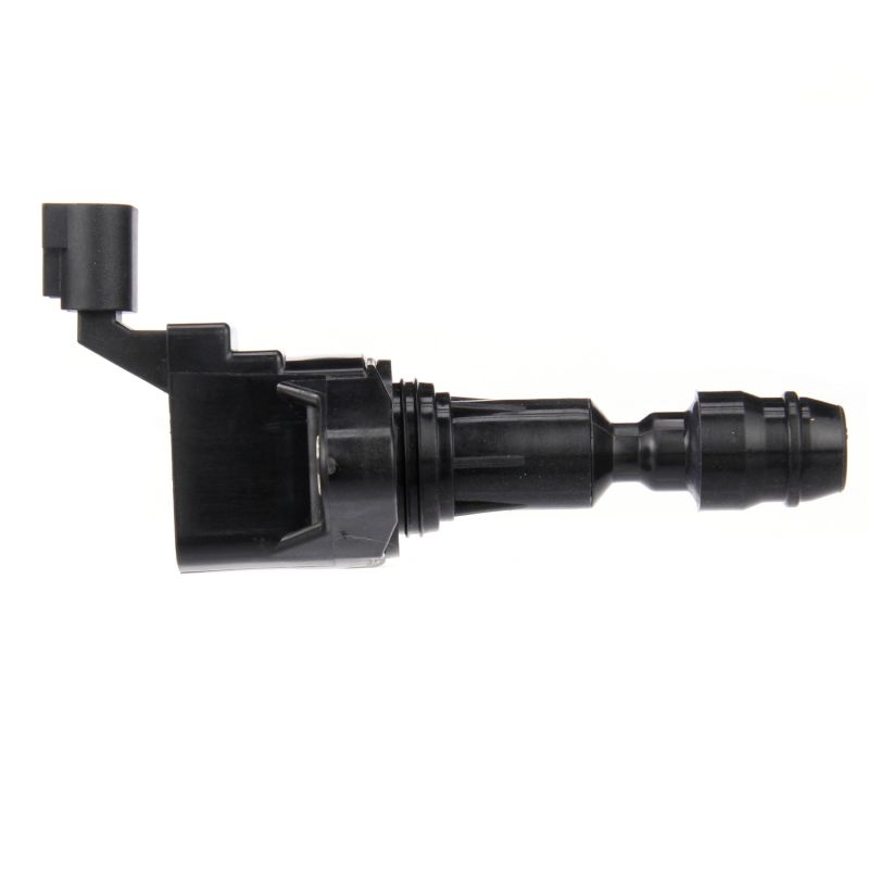 GN10485-12B1 DELPHI tändspole OPEL ASTRA
