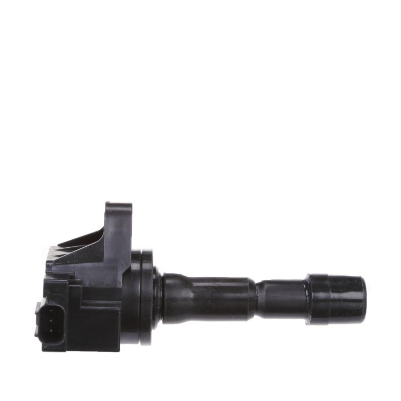 Ignition coil GN10547-12B1 DELPHI ignition coil price
