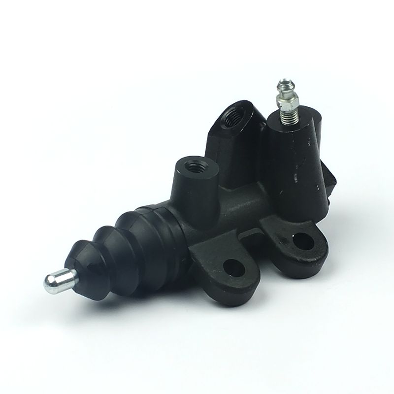DELPHI LL80141 Kobling slavecylinder Toyota Rav4 2