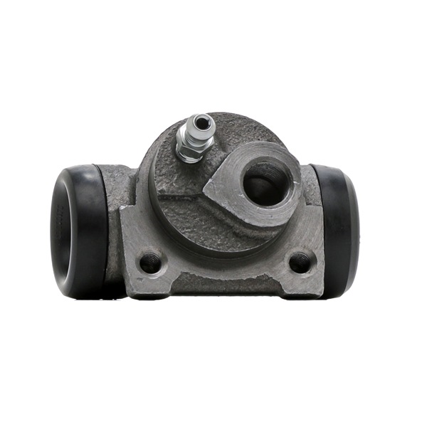 DELPHI LW90123 Hjulsylinder SUZUKI KIZASHI 2023