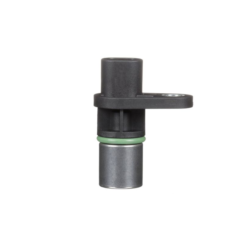 VAUXHALL VIVA Kurbelwellensensor DELPHI SS10133-12B1