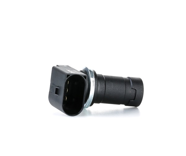 DELPHI SS10205-12B1 Veivakselsensor BMW pris