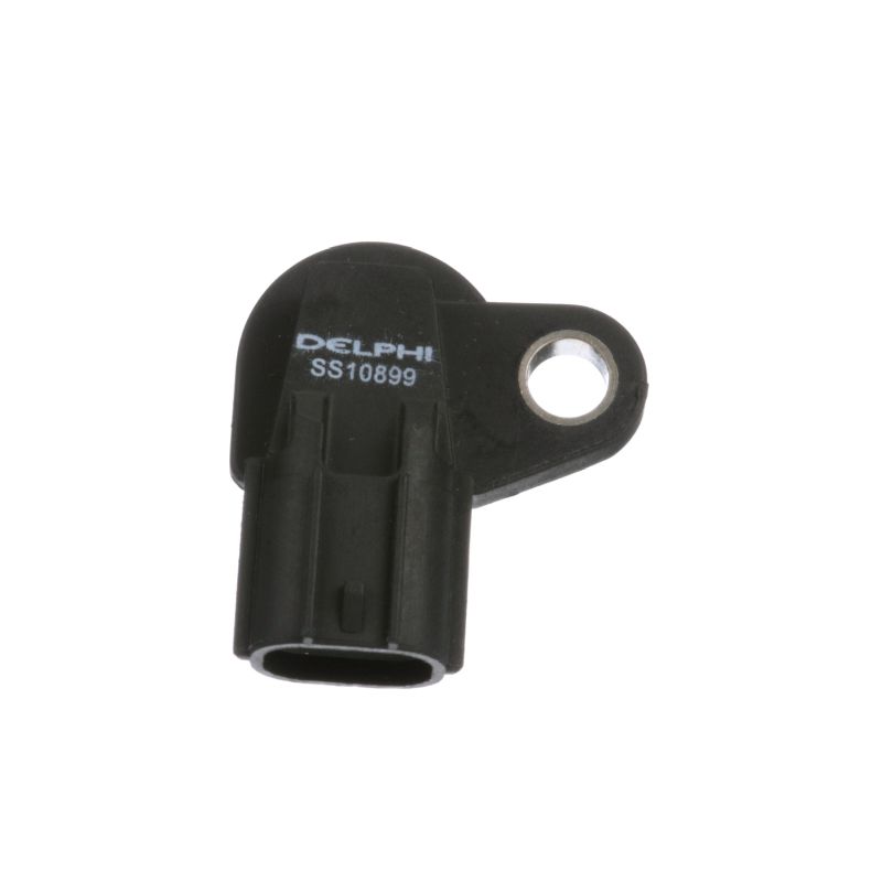 DELPHI SS10899 replacement LEXUS LS IV (XF40) crankshaft sensor price