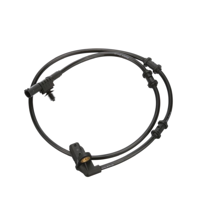 STARK Sensor ABS SKWSS-0350617 a un precio bajo
