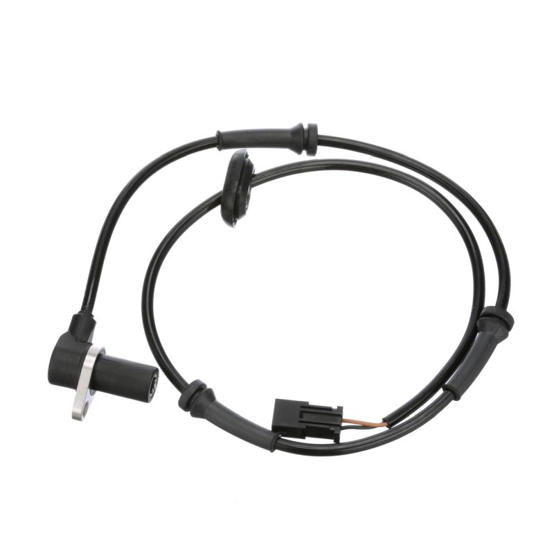 RIDEX Wielsnelheidssensor (ABS) 412W0097 aan gunstige prijs